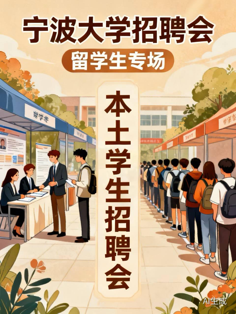 跪舔留学生，让自己人受伤的宁波大学
宁波大学这次真是闹得沸沸扬扬，被指“跪舔留学