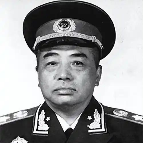 湘潭的名人之多冠盖全国。随便一个名人放在其他城市都是财富，但在湘潭可能太多，打名