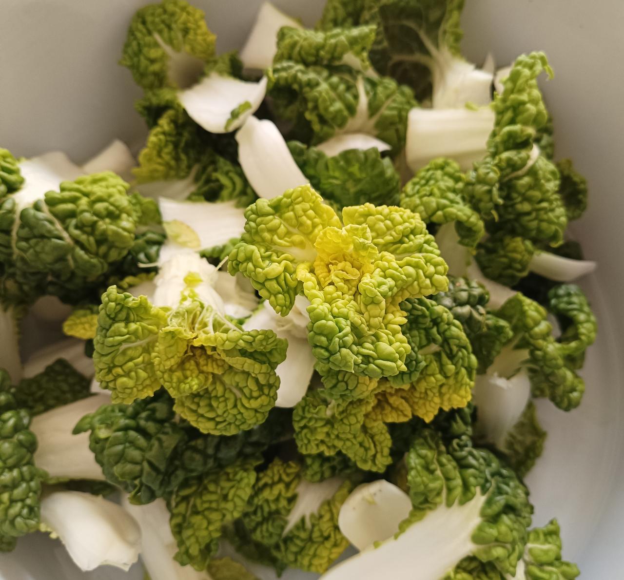 今年蔬菜价格没涨价，不贵。
干完了今天，明天就歇业休息了。这是许多小贩过年前，最