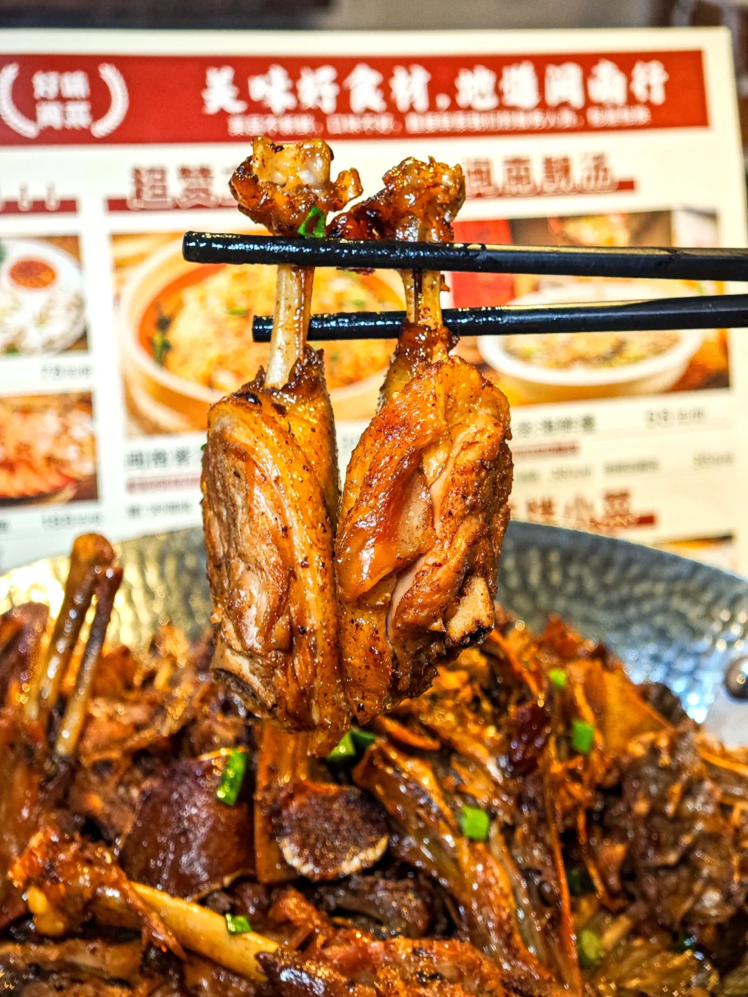 厦门曾厝垵！一口入魂的闽南风味！