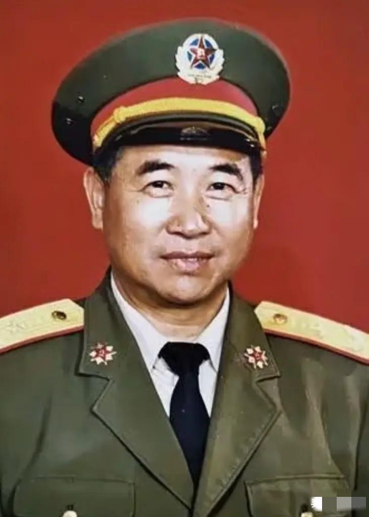 刚刷到新华社的消息，心里真不是滋味。
 
原陆军指挥学院院长贾启玉走了，12月2