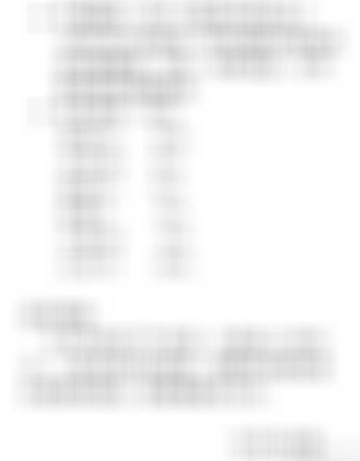 10月15日A股行情点评及明日实盘计划！芳华剧本[超话] ​​​