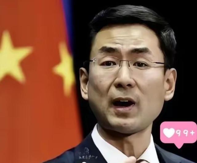 伊朗退了， 叙利亚退了， 巴勒斯坦退了， 黎巴嫩退了， 塞尔维亚退了， 委内瑞拉