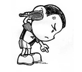 竹桐爱读科技