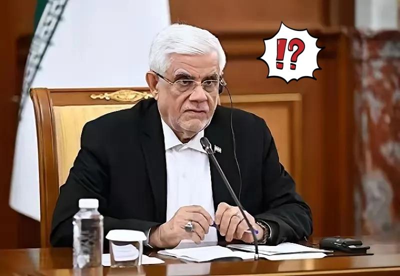 笑不活了！伊朗这招太绝，直接把美国架在火上烤到下不来！
 
3月10日伊朗放出狠