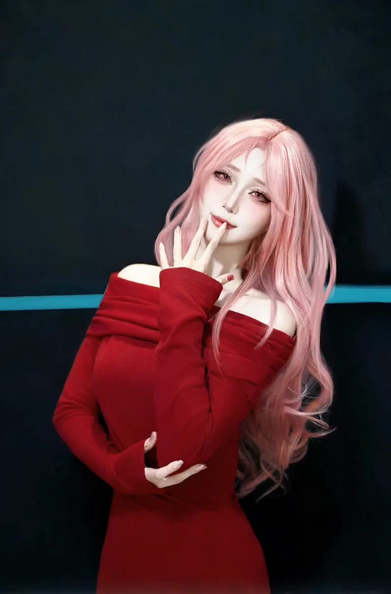 见到慧拉要叫什么