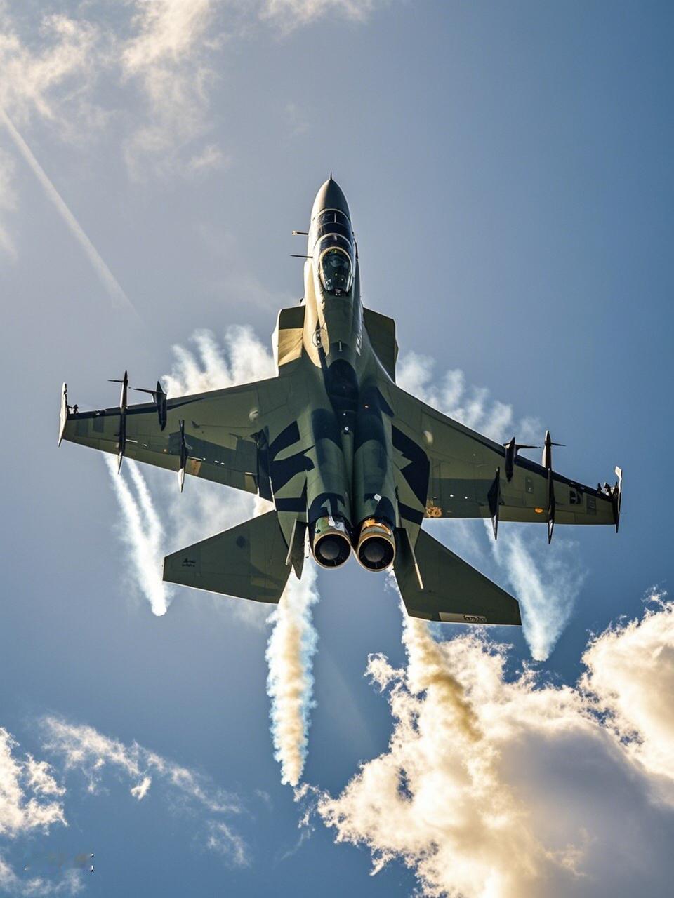 欧洲军备竞赛升级：欧盟通过“重新武装欧洲”计划，国防开支增至3260亿欧元。英国