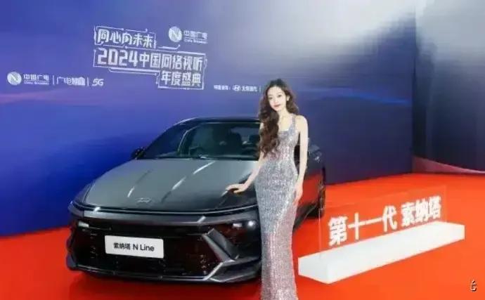 24年想买车，不用纠结，记住以下口诀:
1、有钱任性——随便买
2、100万级—