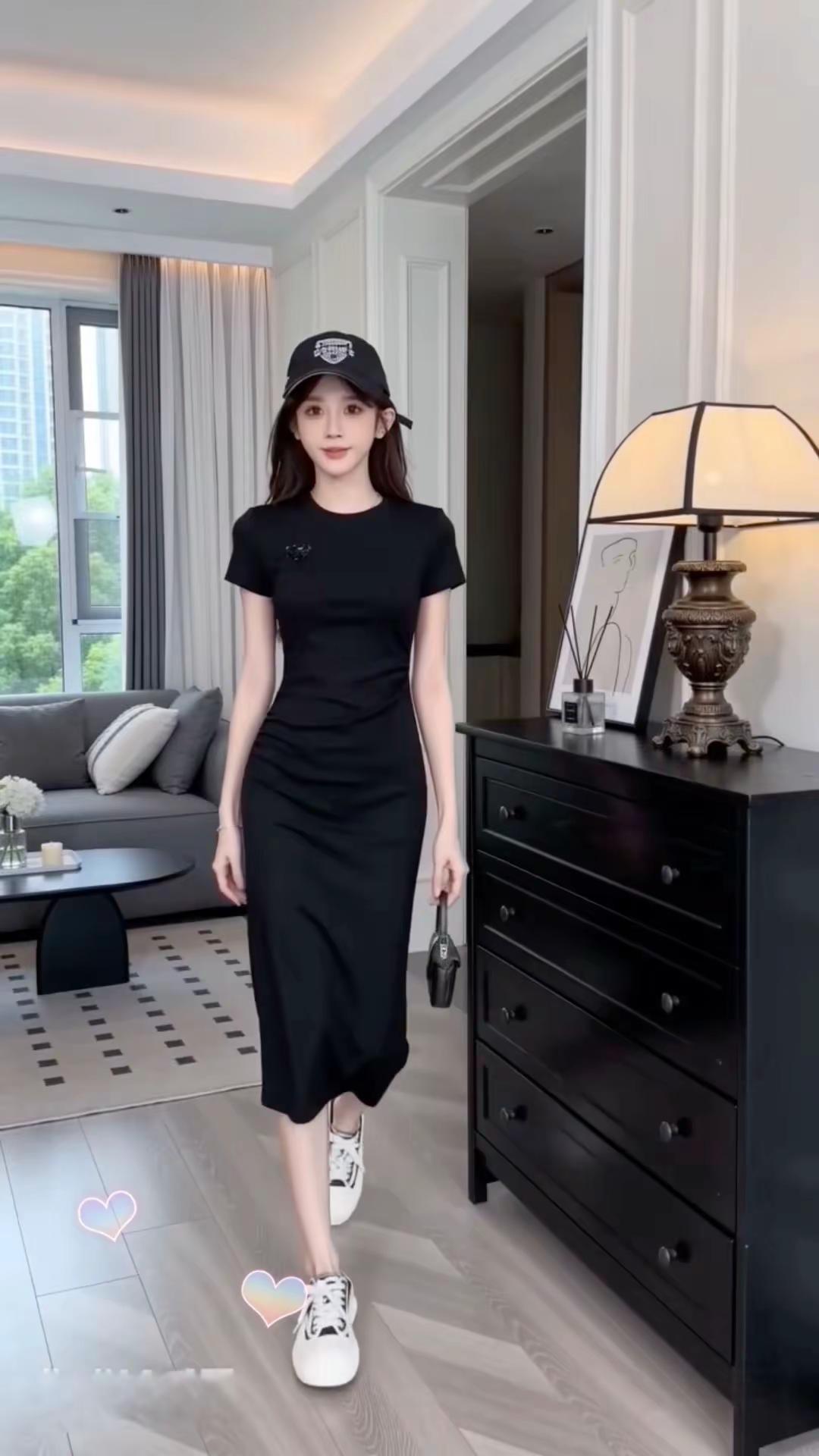 @抖加🔥上热门🔥🔥热点宝