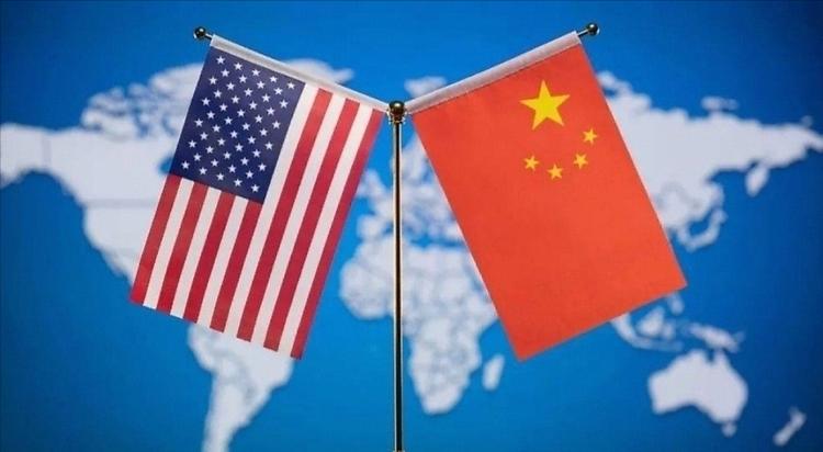 [微风]轮到我们出手反制了，这一次出手极重！美国挑事，这种毛病我们不惯着！在美国