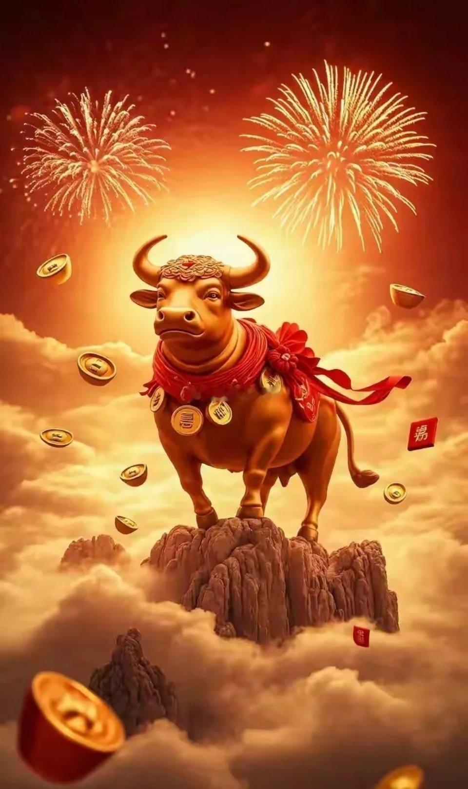 盘后八大题材重磅发酵！影响12月A股走势，受益主线及核心标的全梳理A股盘后迎来多