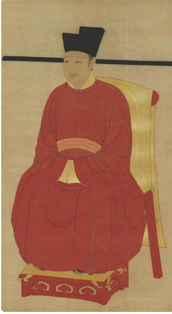为何宋朝皇帝多“学霸”?在中国历代王朝中，宋朝皇帝的文化素养堪称翘楚。从宋太祖“