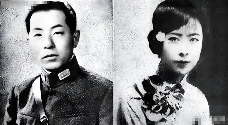 90年，90岁的张学良爆料于凤至出轨，并因3个儿子的死亡恨透了她。1990年，9