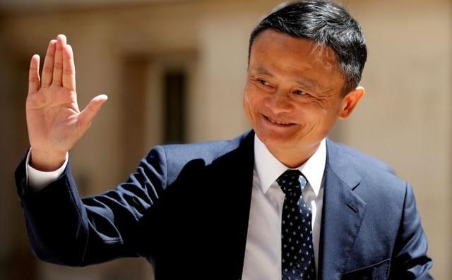 马云曾说，中国即将出现一种极其 “恐怖” 的商业模式：你敢占我小便宜，我就能占你