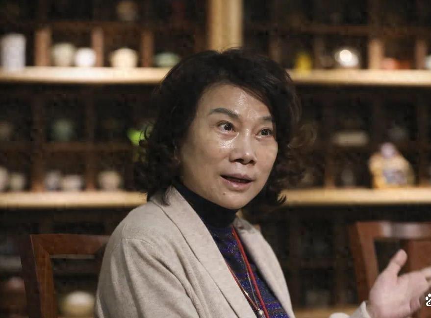 有网友说徐州人就是败家子，西游记宫，汉城花多少钱？80，90年代徐州电视机，自行