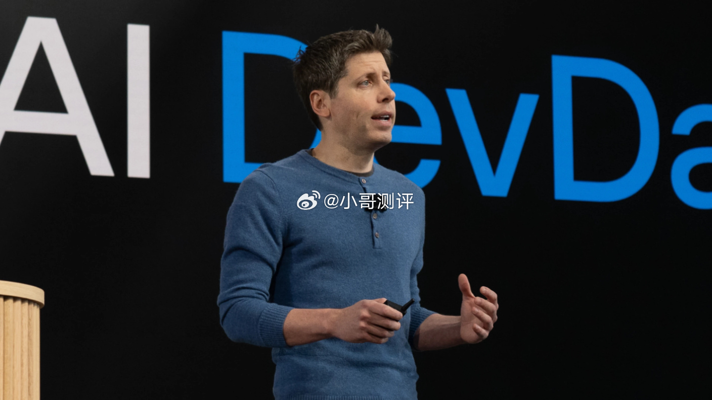 OpenAI 正在加大对投资银行业务的布局。这家人工智能公司正在招聘拥有两年及以