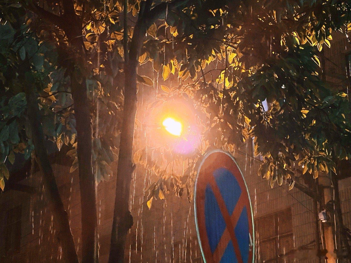 此时此刻吃货 20260712。周日。五月廿八。一日食路上的蟠桃老回味馆的牛肉杂