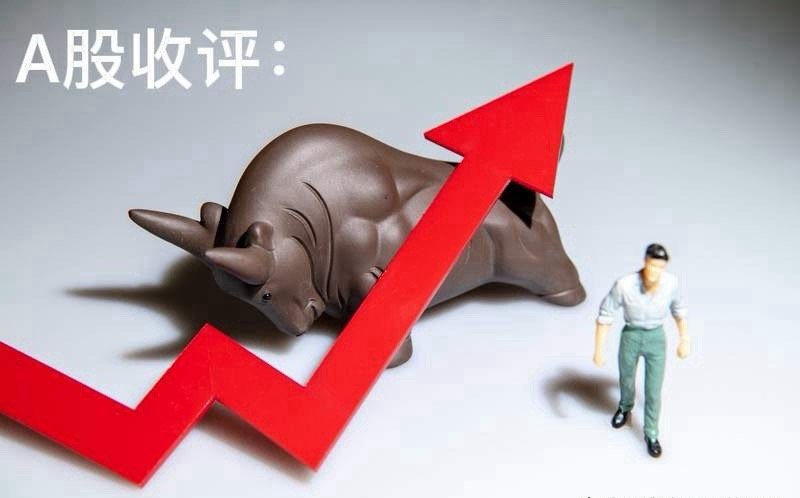 收评： A股如期调整收长下影线，明天怎么看？收盘了，三大指数全线调整，截至收盘，