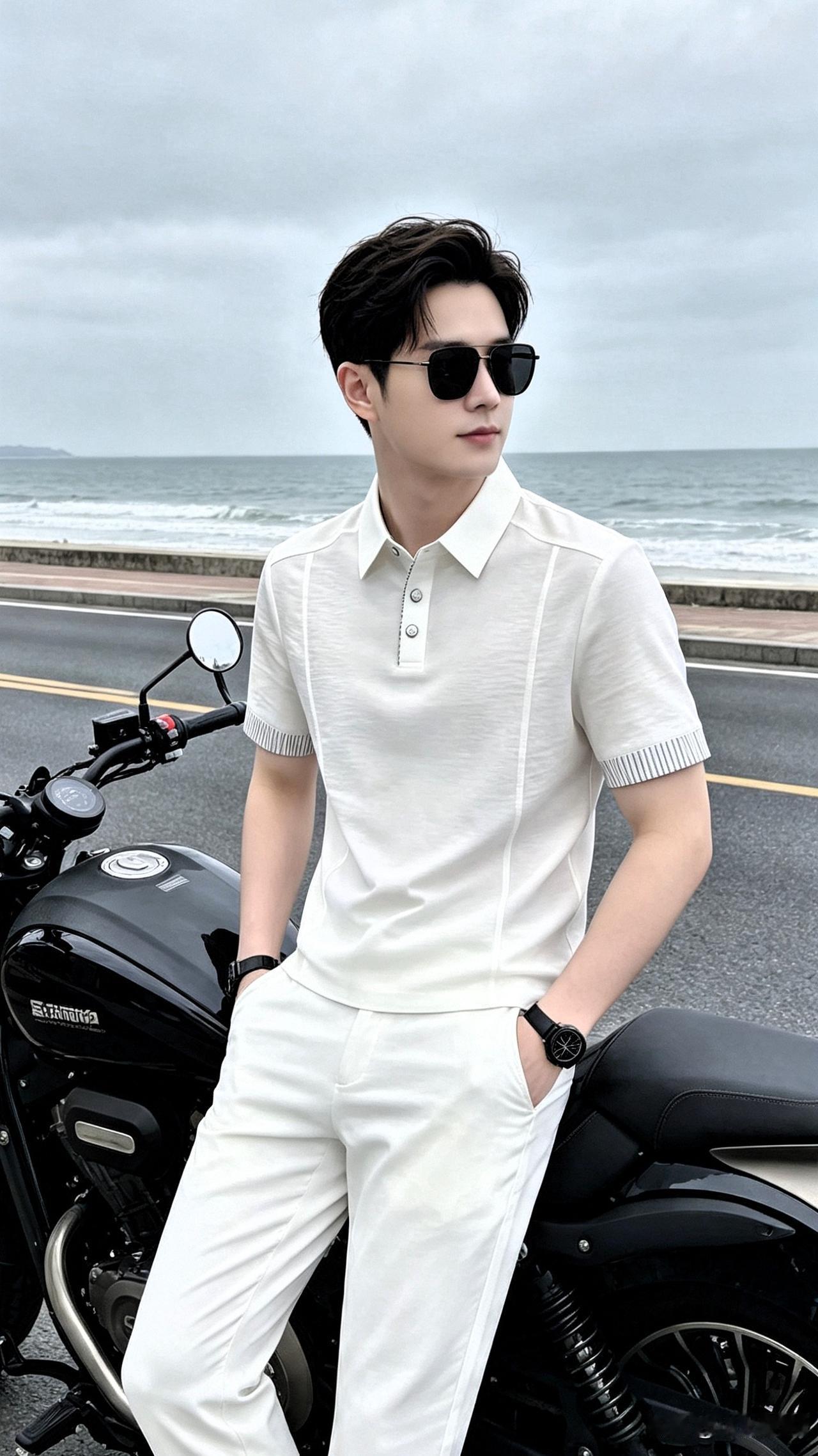 把“生儿子”当作男人的“必选项”，本质上是农业社会的生存逻辑（需要劳动力、延续宗