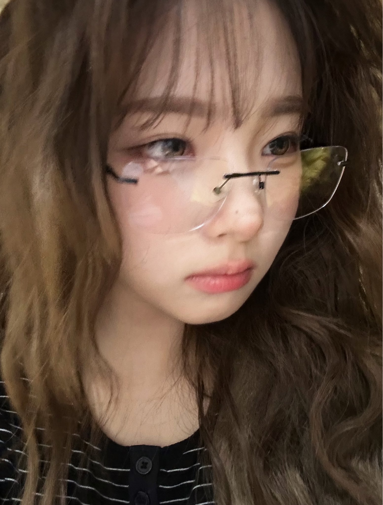 251126💌triples丁夏妍