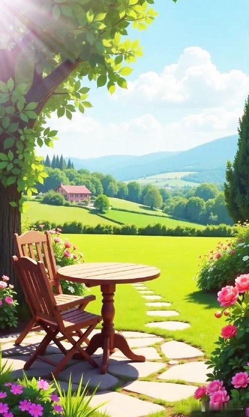 上联:沧桑岁月千般若(头条)
下联:浪漫人生万种甜(原创)