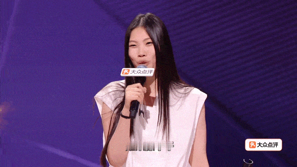 怎么会有人的童年创伤是李宗盛 妈妈一个人撑起一个家的不易，全都藏在"混油皮"这三