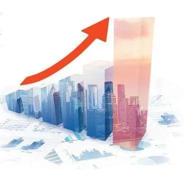 4月经济数据出炉，整体呈现短期调整、韧性十足的格局。
 
消费目前处于温和修复阶