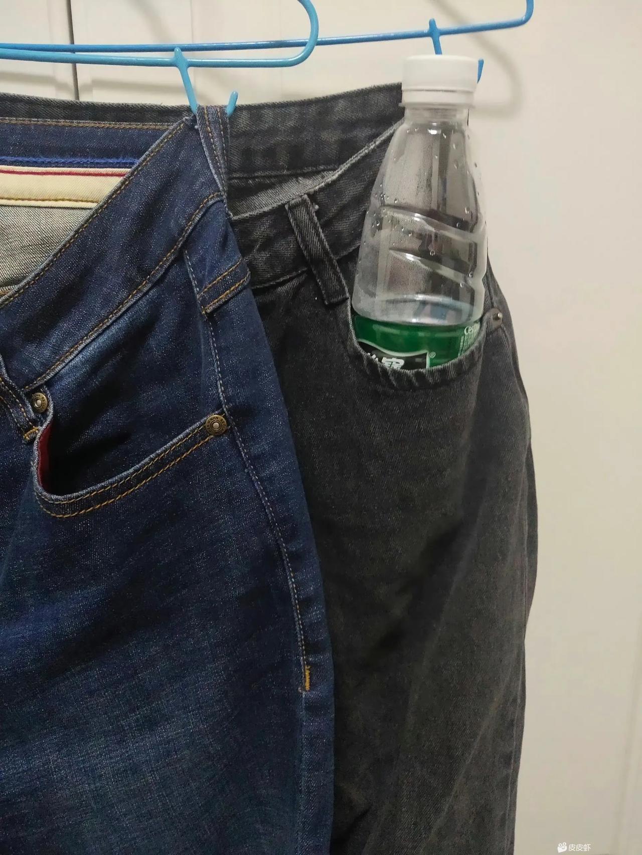 设计师为什么要这样 ​​​