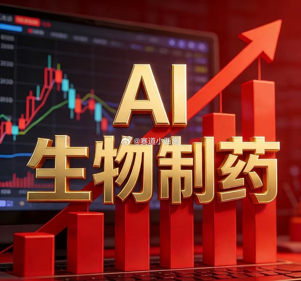 沪深股市AI+生物制药核心概念股1. 药明康德（603259）股价：87.79元