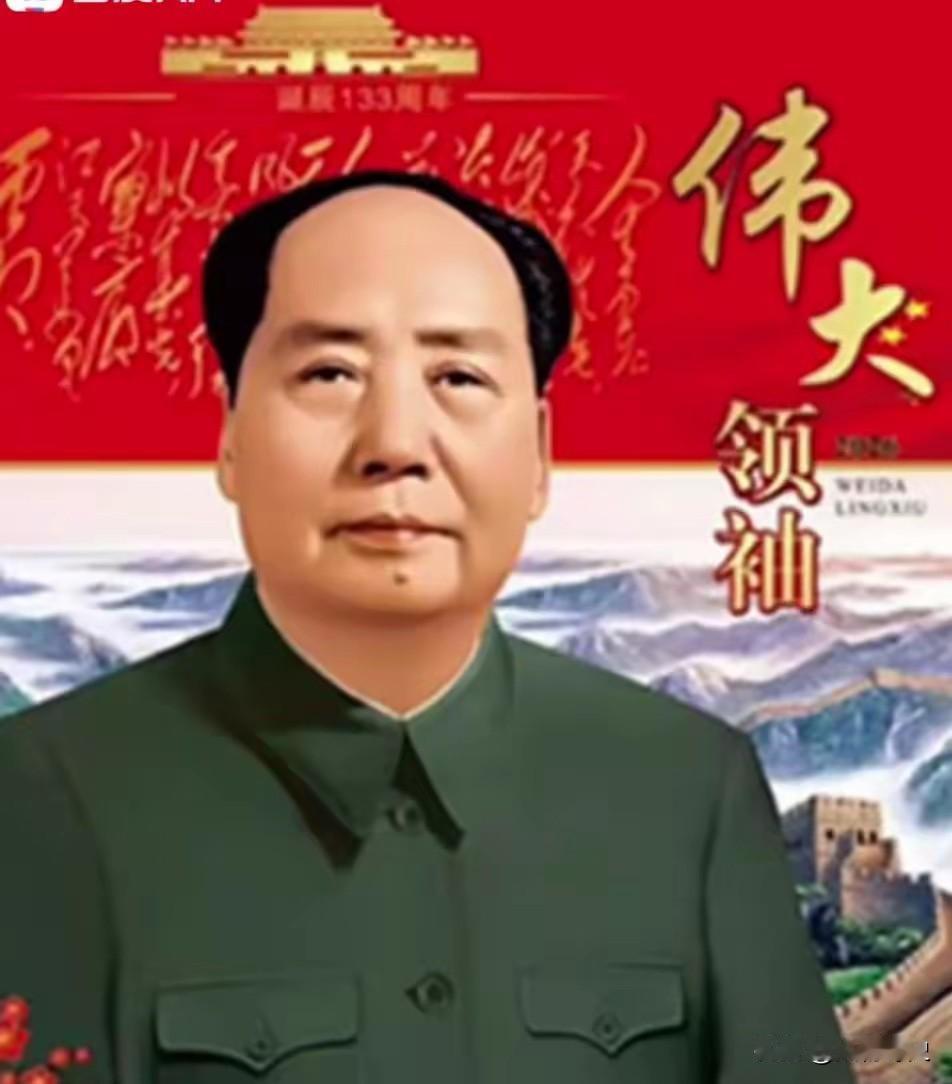 历来就有“打江山易，坐江山难”的说法——多少人能在战火中夺取天下，却难在掌权后守