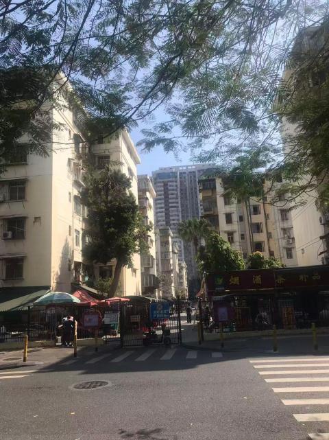 过来人的忠告：做实业一定要守住现金流底线！
生意红火再也不能忽视现金流储备，一旦