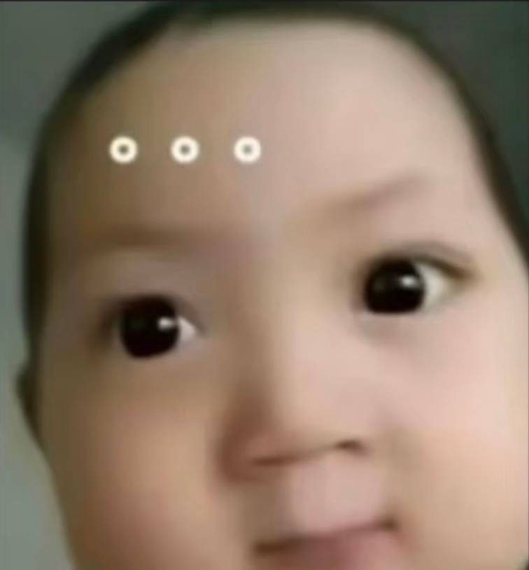 律师称包贝尔进房间不等于出轨emm…虽然但是…算了 ​​​