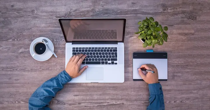 AI助手都有哪些？搜索结果可以这样优化