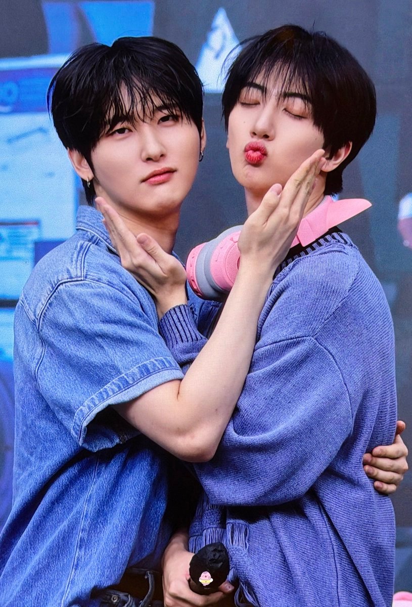 260522 饭拍高清©️yuni1j 