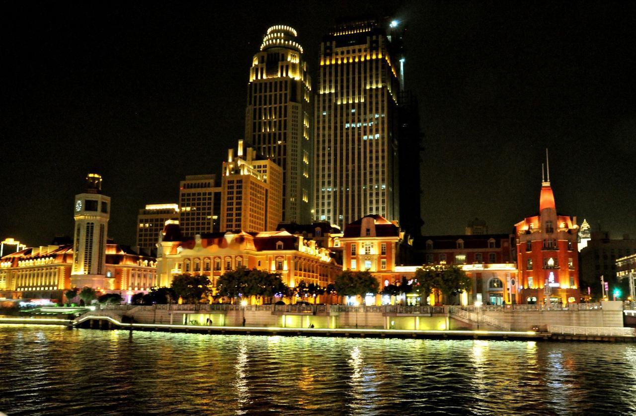 中国城市GDP20强出炉从5万亿之城到新一线崛起，城市GDP榜单的变化，正是中国