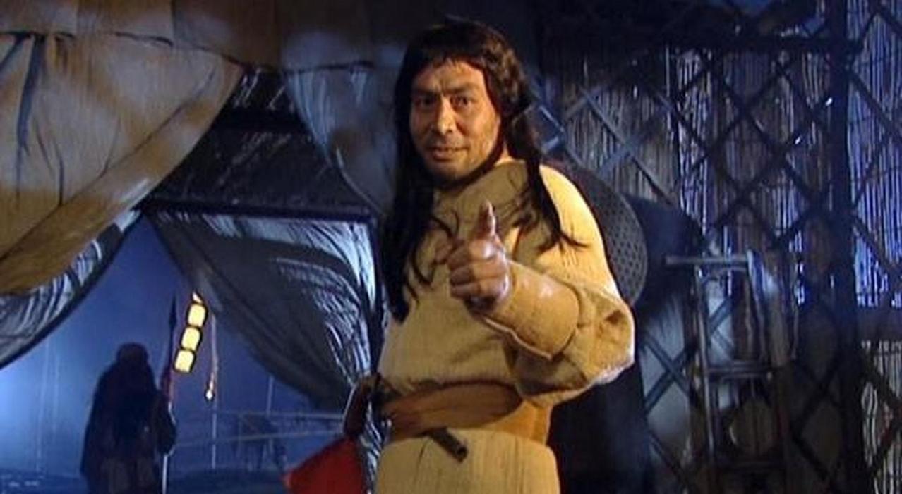 太平天国西王萧朝贵：烧炭出身的"天兄"，为何成了太平天国二号人物？ 
 
道光二