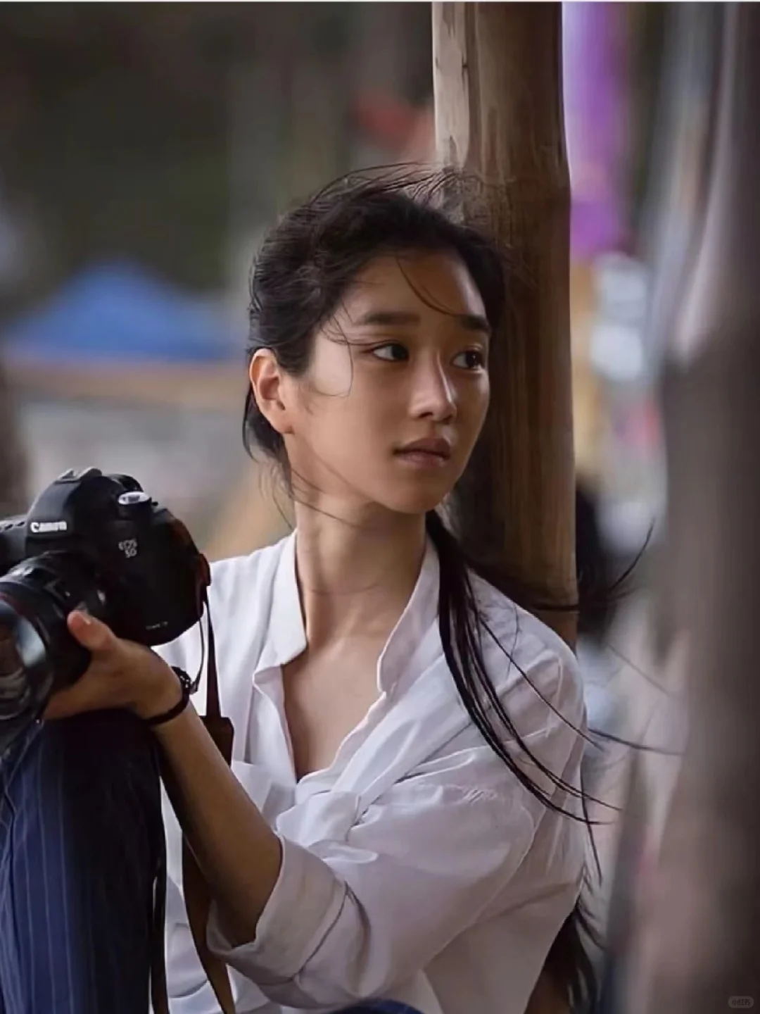 我的妈，不拒绝别人比拒绝别人的敌意更大。