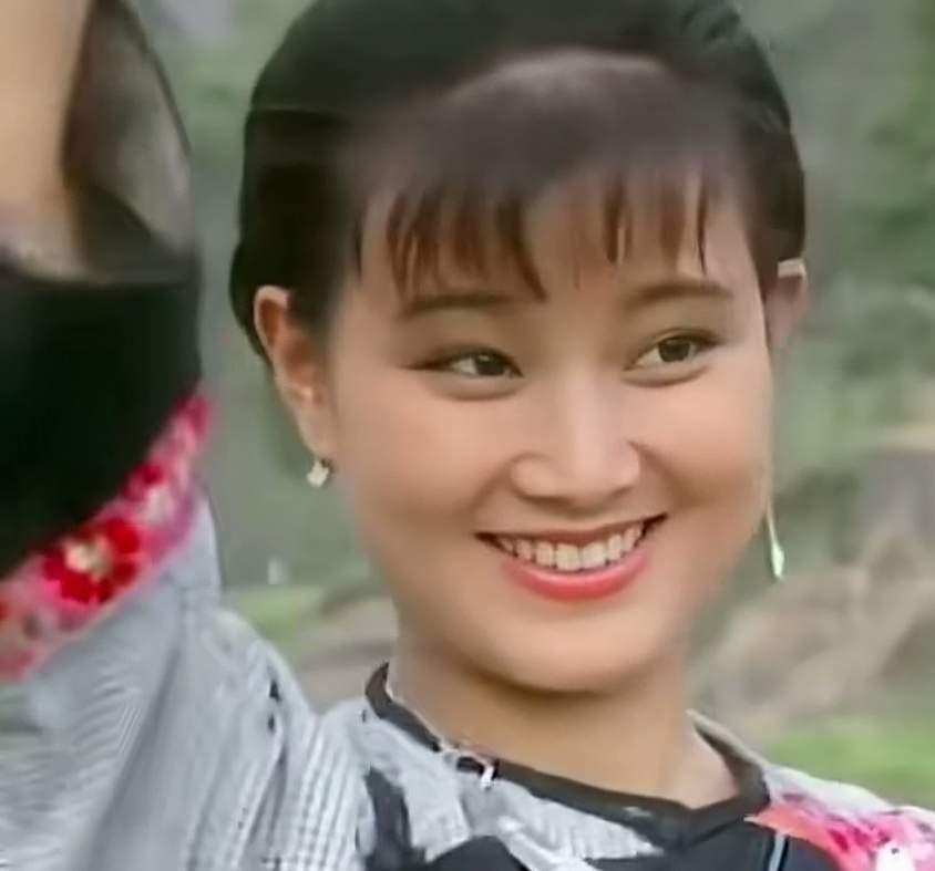 这话题，不是要得罪人吗？湖南？山东？东北？江浙？湖北？新疆？