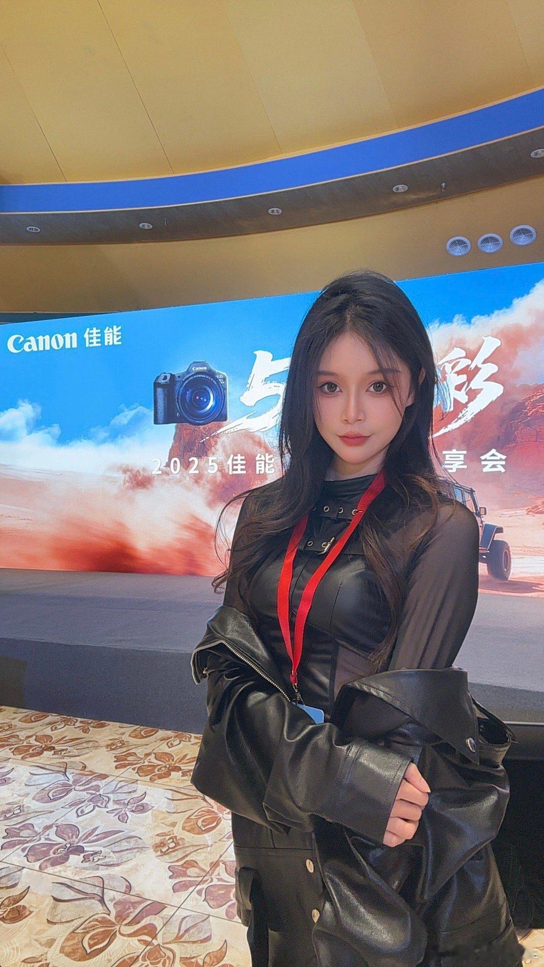 我看以后谁还敢说我们的设备不行 ​​​