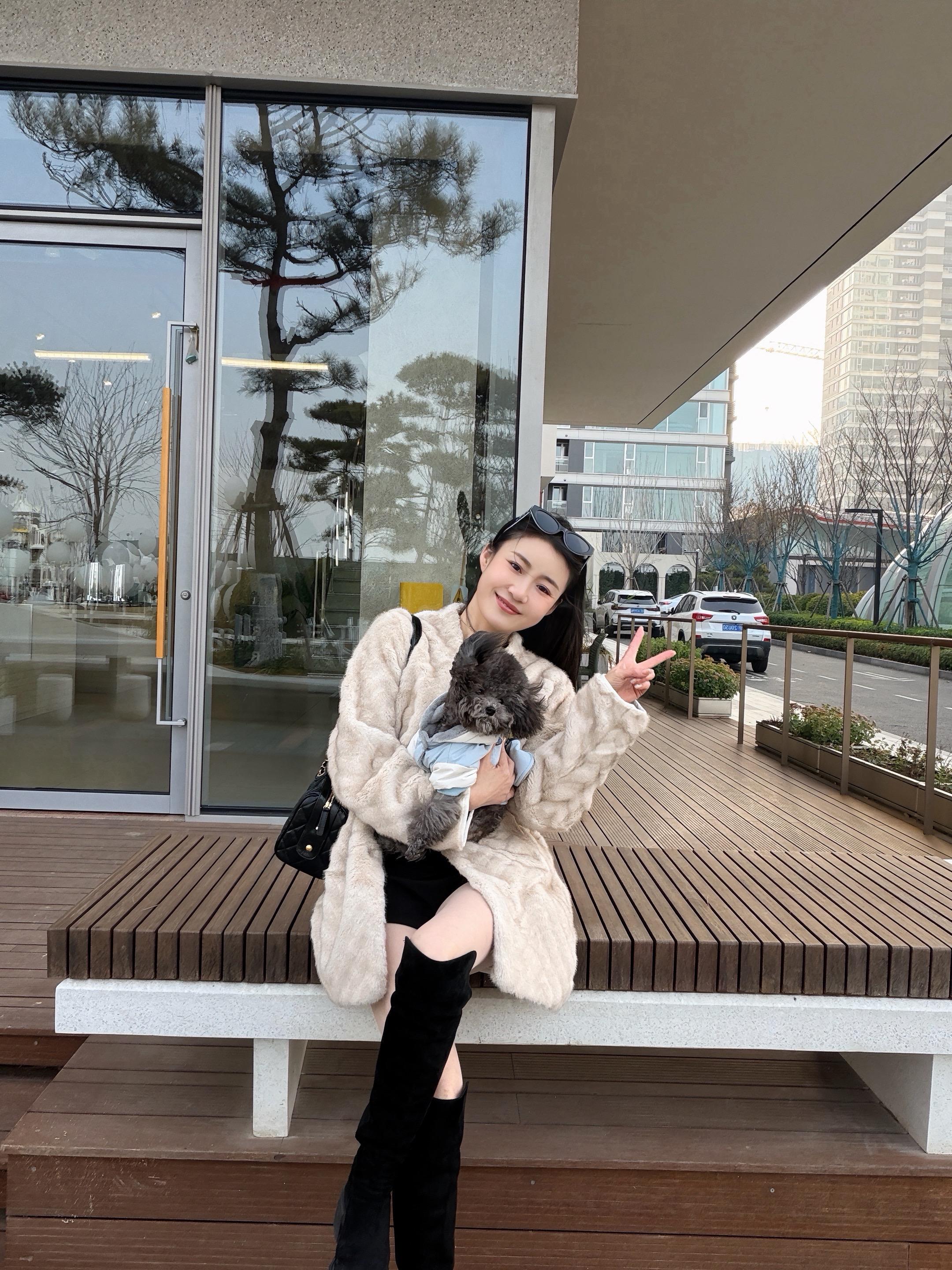 带运费险，大胆拍