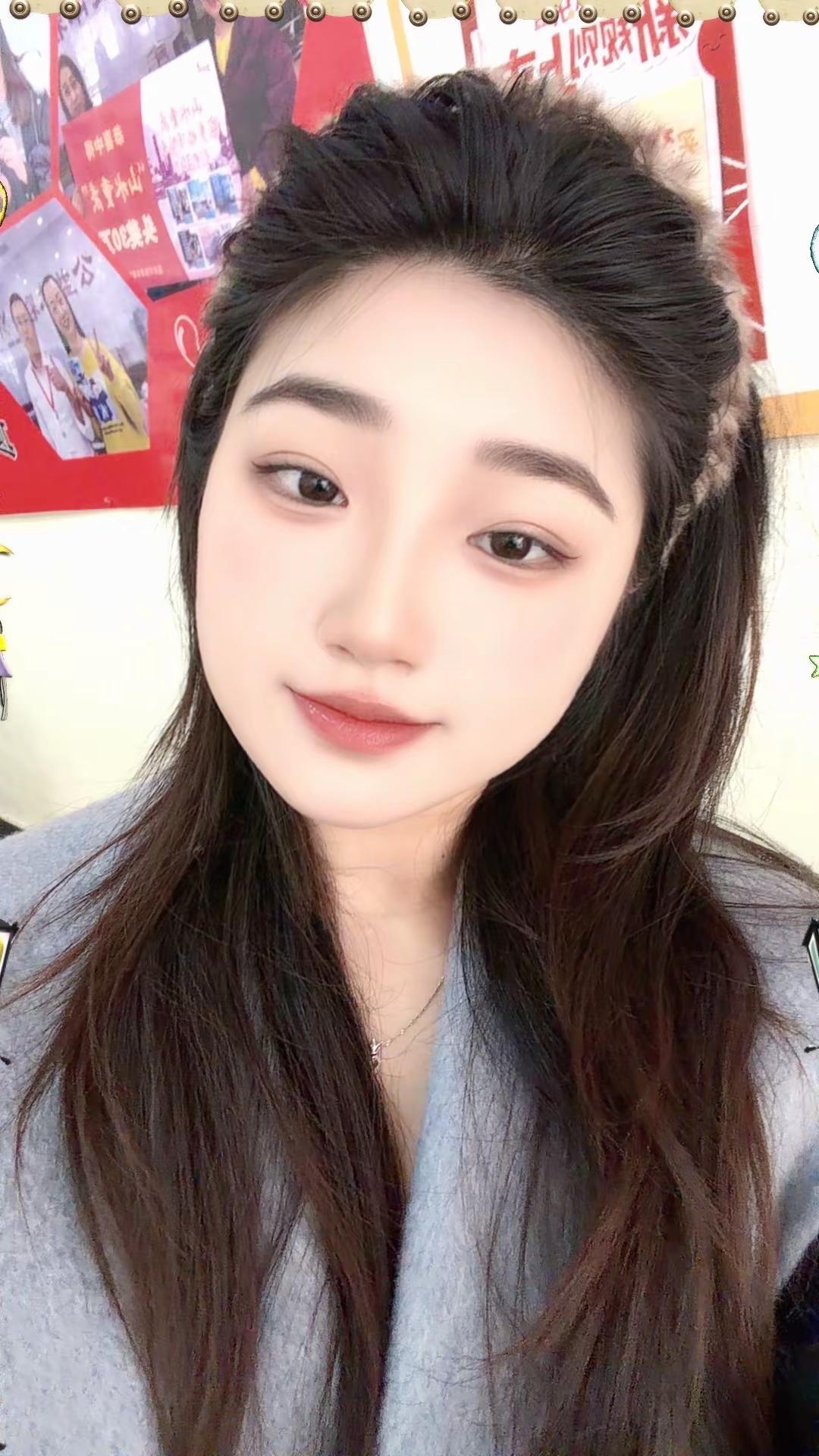 哇～节日快乐丫  我的同胞们女神节快乐 妇女节