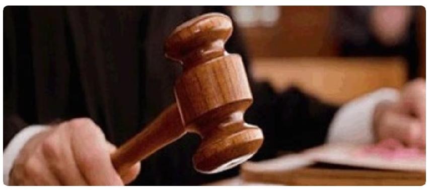 再审被驳回，申请检察监督：程序违法、事实错误，到底该主攻哪一个？
 
很多当事人