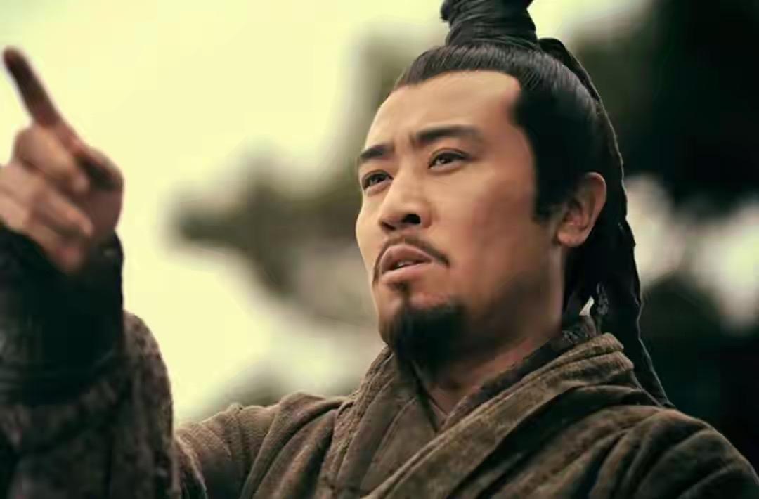 为何陈寿对庞统评价非常高，认为可堪比荀彧？

很多人没搞懂“卧龙凤雏”的含金量，