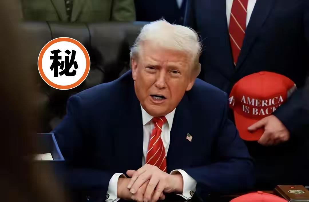 马克龙大概做梦也没想到，自己好心好意当东道主，贵客还没进门，就先碰了一鼻子灰。特