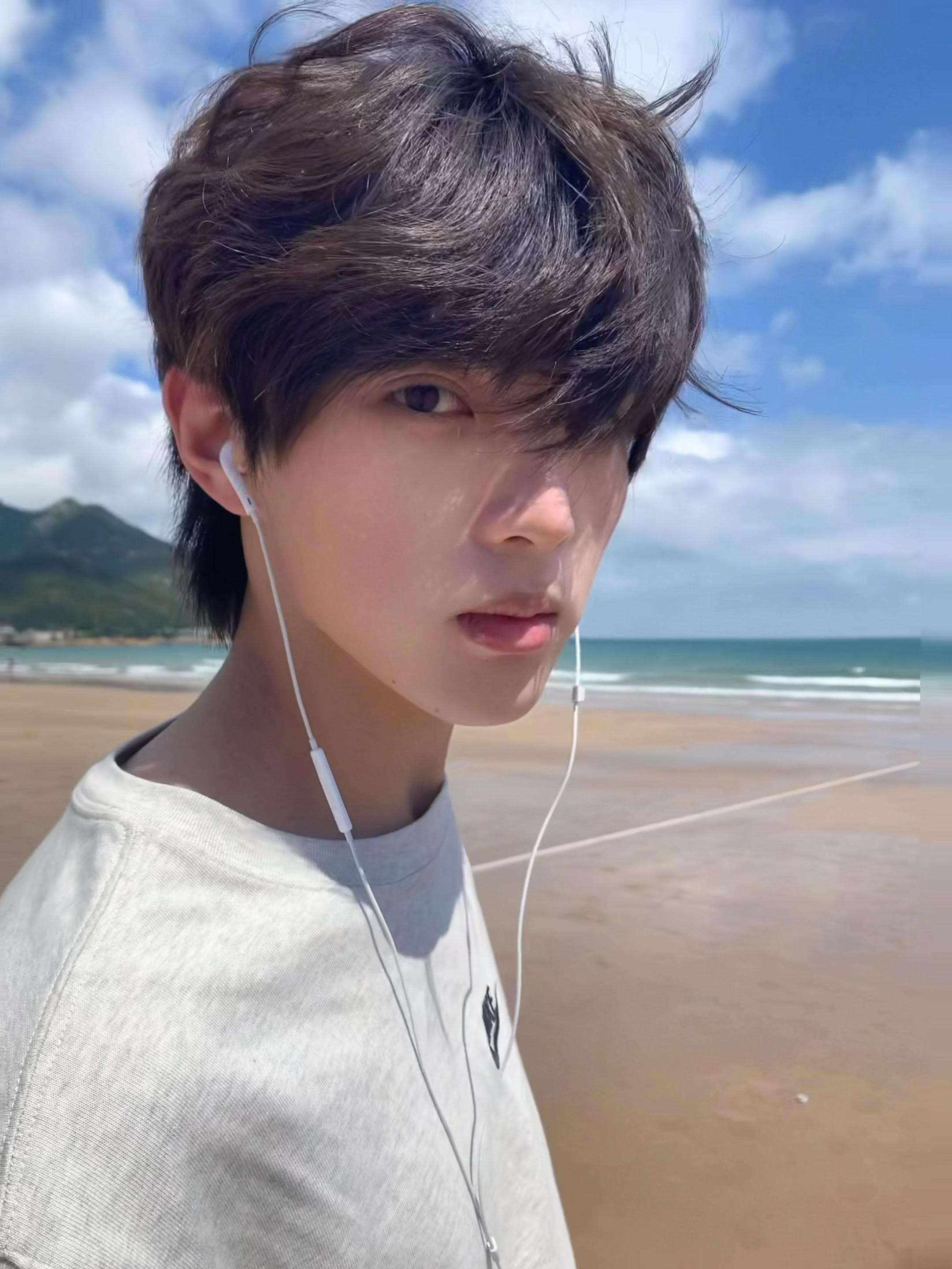 我问你能不能记得