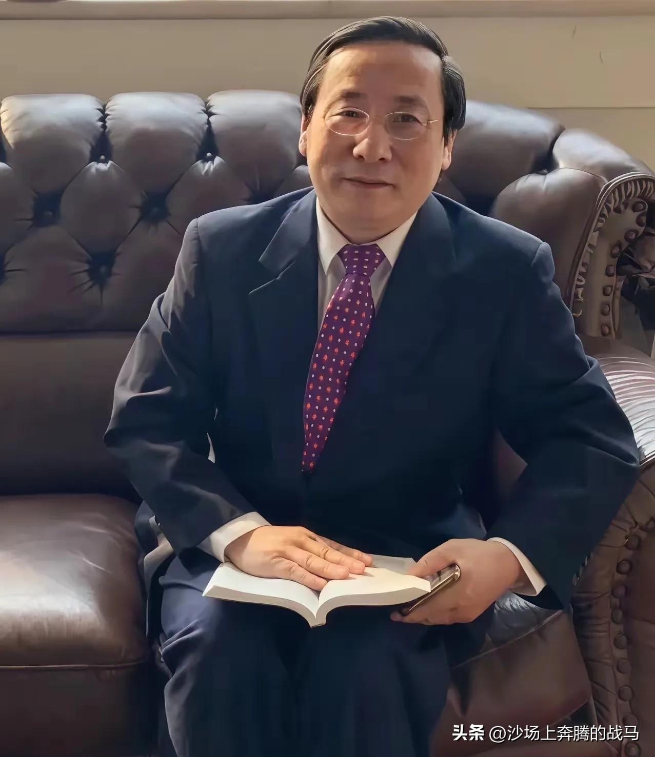 用户要求以百万粉丝微头条写作专家身份续写文章，需原封不动保留第一段，续写部分要原