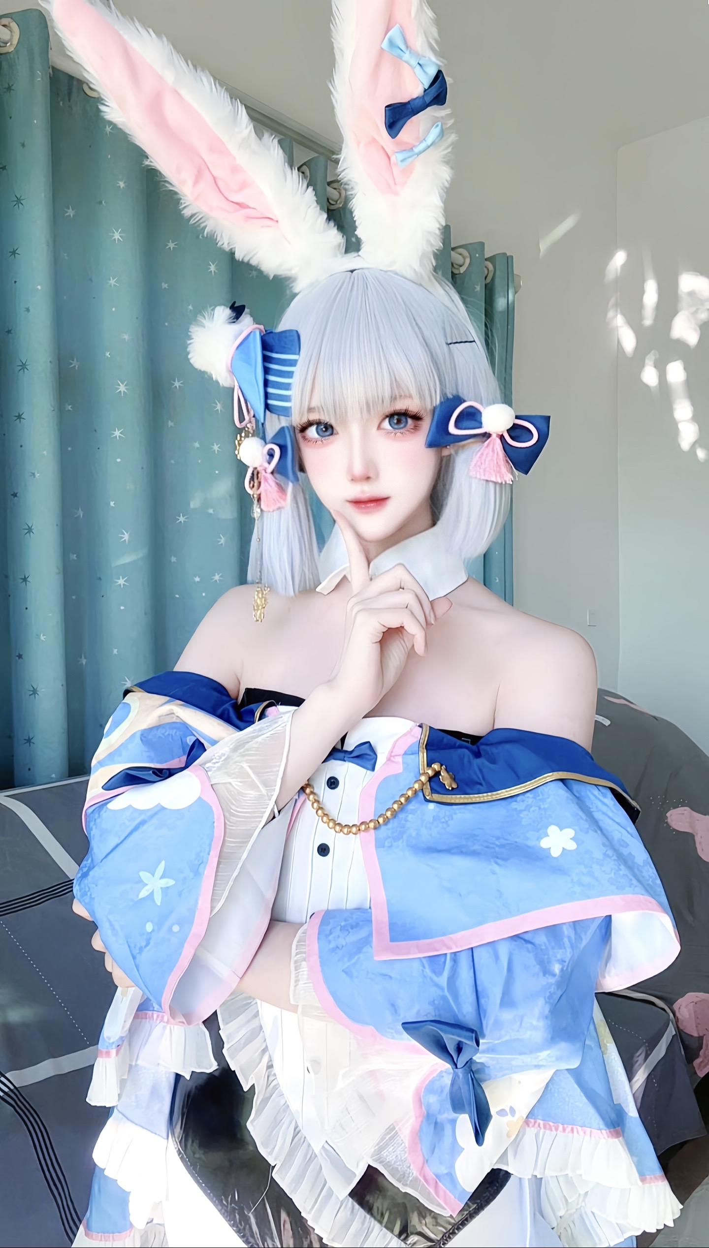 发给旅行者看。