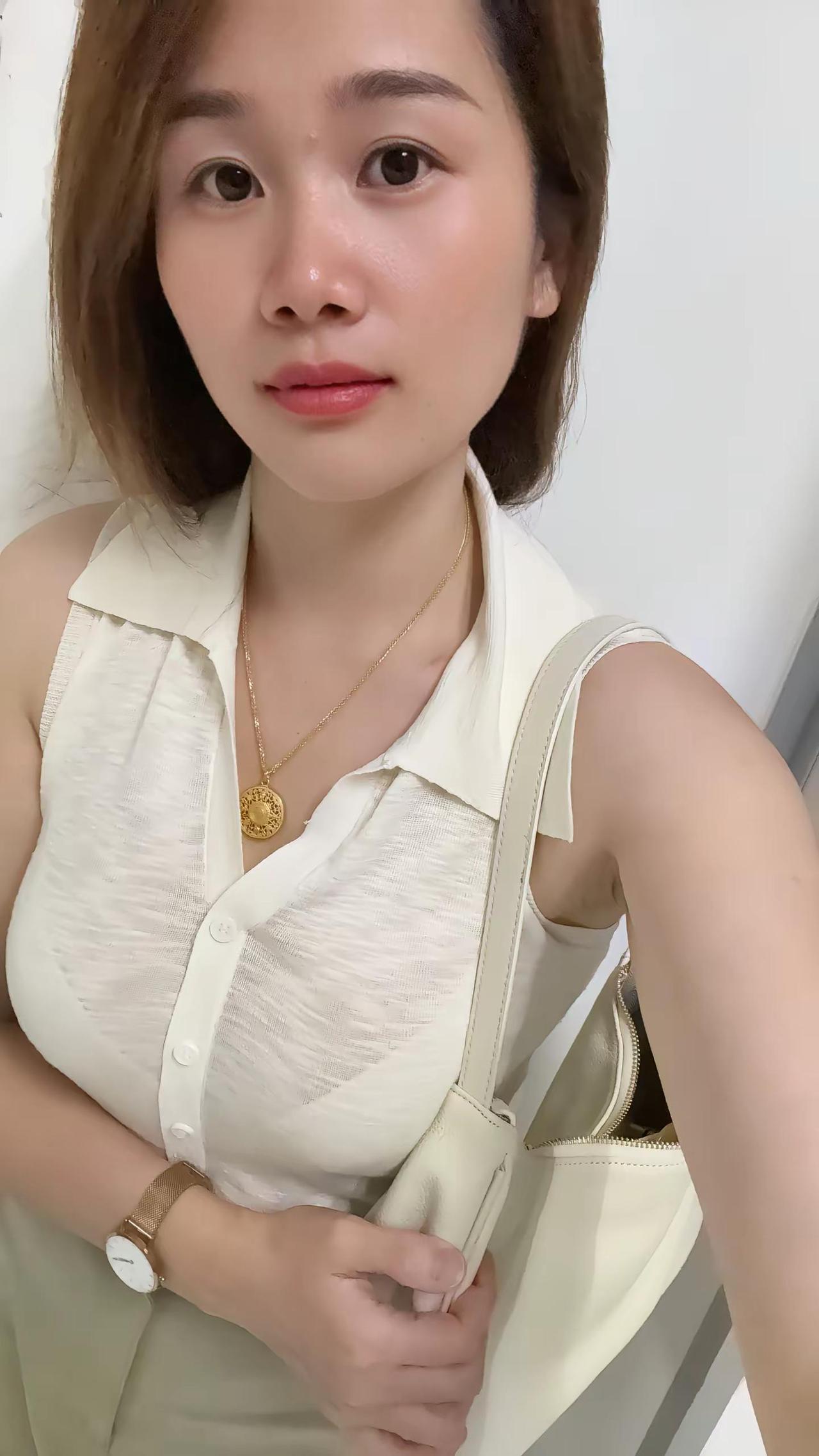 王杰记得安妮   你们记得谁….