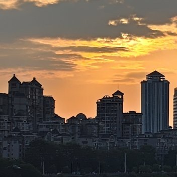 阳光信用[超话]  [太阳] 阳光信用 每日一善 人人存善念，并能日行一善，则个
