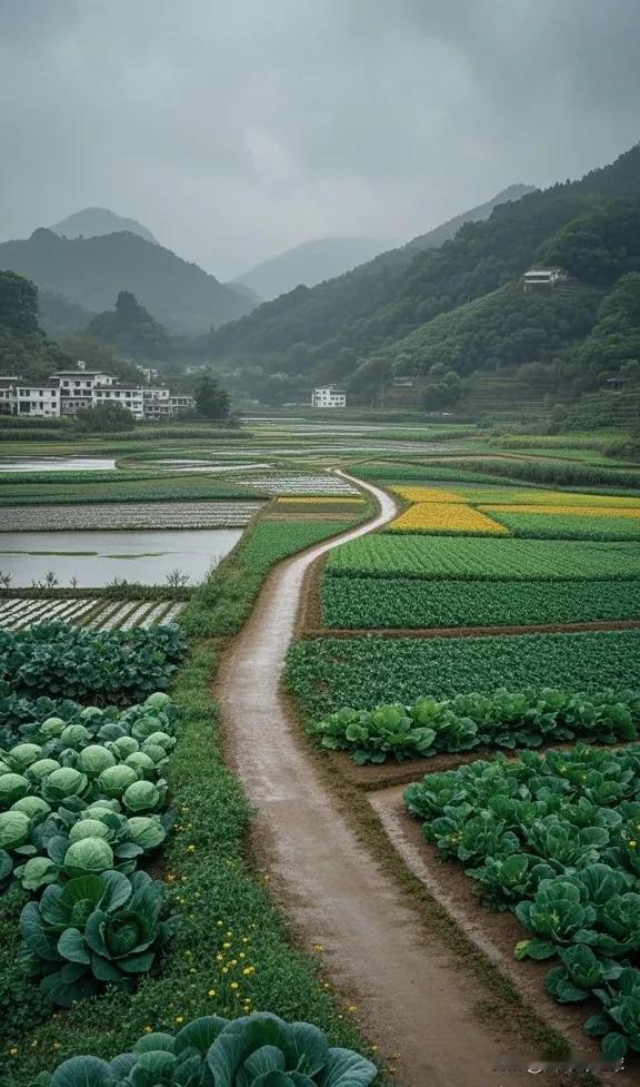 微信新功能：突破好友上限可查单删好友
 
10月23日消息，微信近日推出一项备受